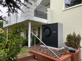 Gundelfinger Haustechnik