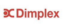Logo Dimplex