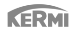 Logo Kermi