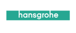 Logo Hansgrohe